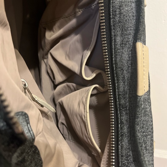 Beautiful Olivia Harris shoulder bag - Picture 6 of 11